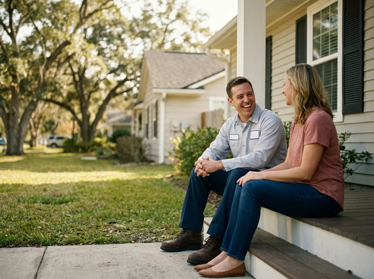 Septic tank pumping FAQs for Funk, NE